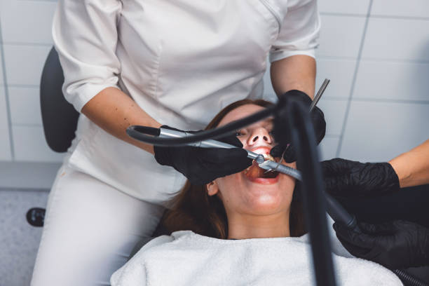 Best Same-Day Emergency Dentist in Walce, LA